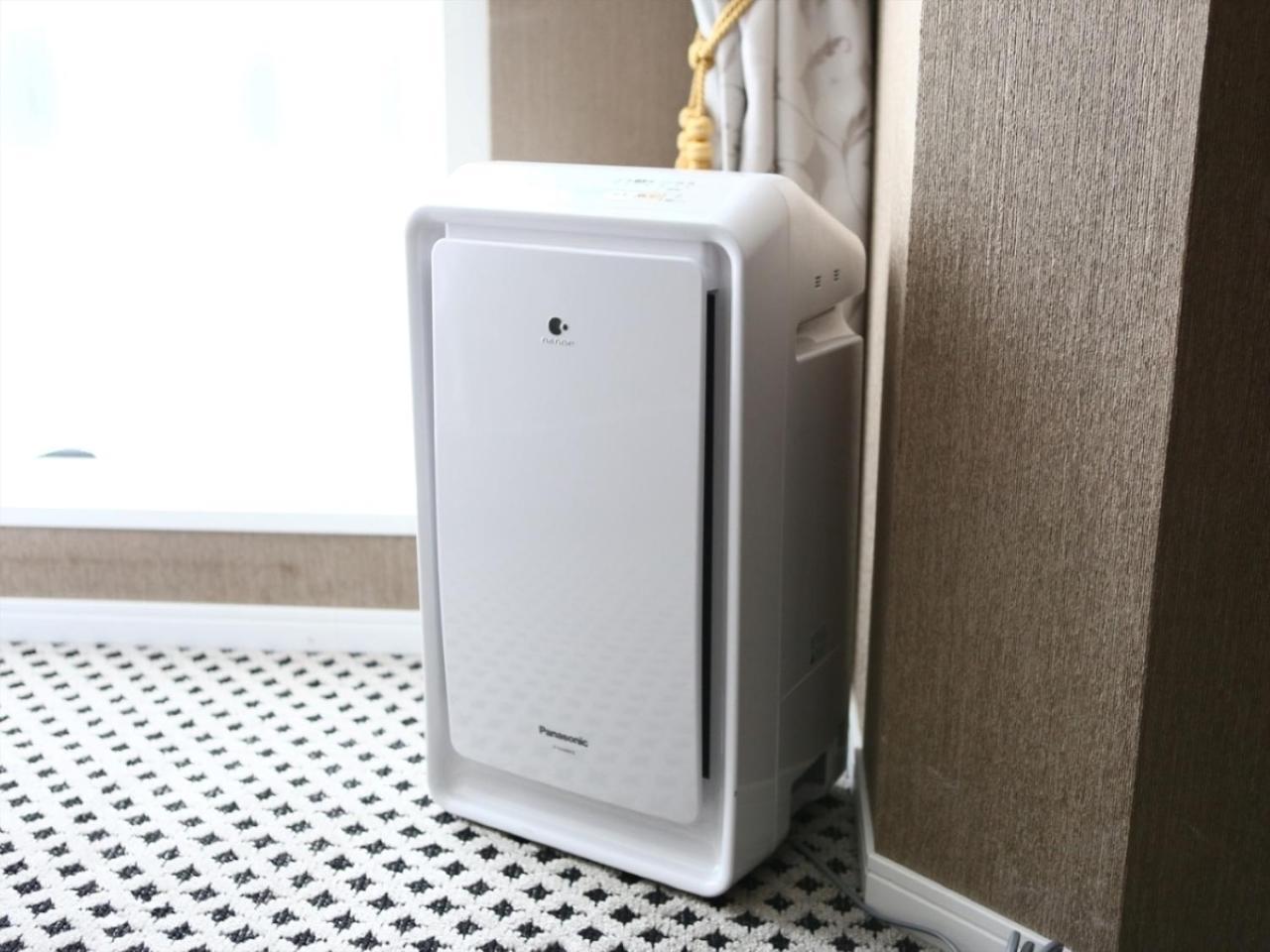 Apa Hotel Kyoto Gojo Omiya Buitenkant foto